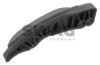 SWAG 20 93 9470 Guides, timing chain